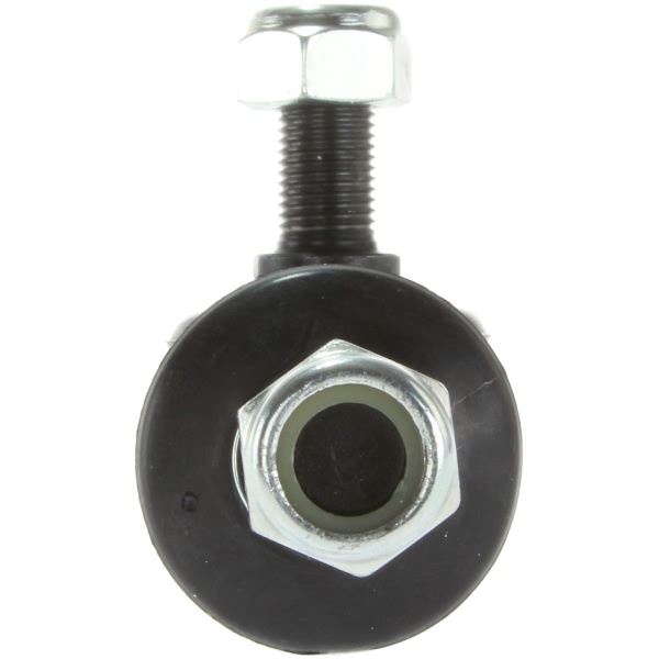 Centric Premium™ Rear Stabilizer Bar Link 606.51041