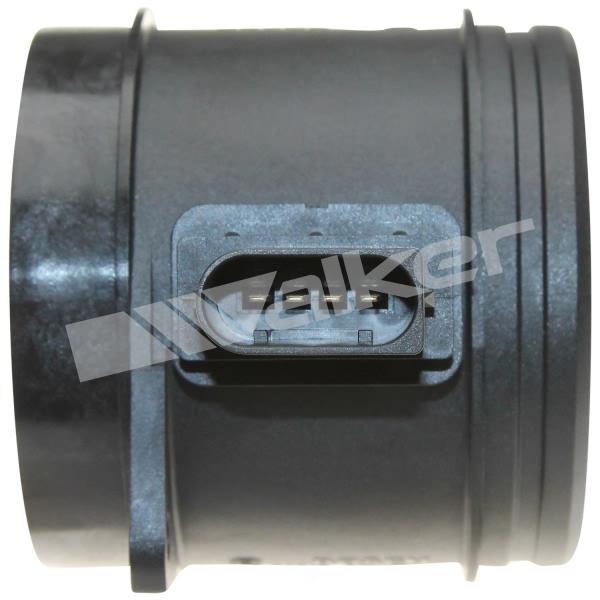 Walker Products Mass Air Flow Sensor 245-1299