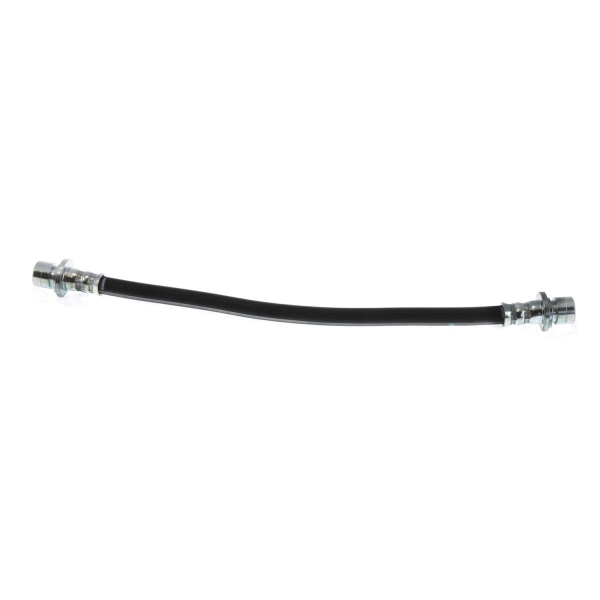 Centric Rear Brake Hose 150.40352