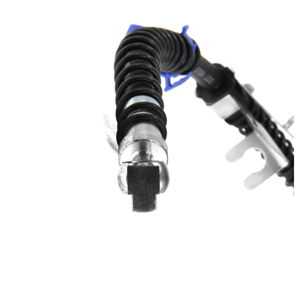 Centric Front Driver Side Brake Hose 150.28005