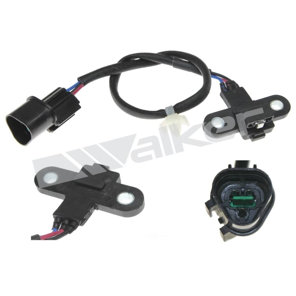 Walker Products Crankshaft Position Sensor 235-1316