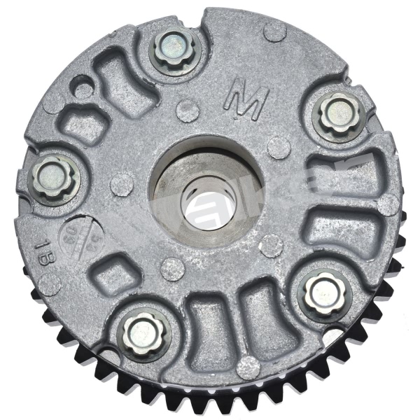 Walker Products Variable Valve Timing Sprocket 595-1005