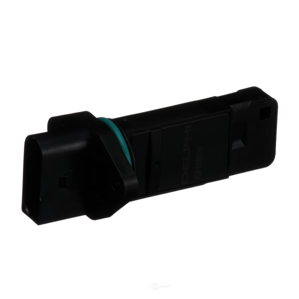 Delphi Mass Air Flow Sensor AF10559