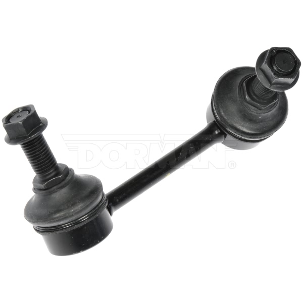 Dorman Rear Driver Side Stabilizer Bar Link Kit 536-283