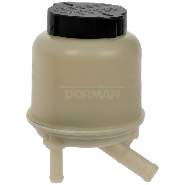 Dorman OE Solutions Power Steering Reservoir 603-825
