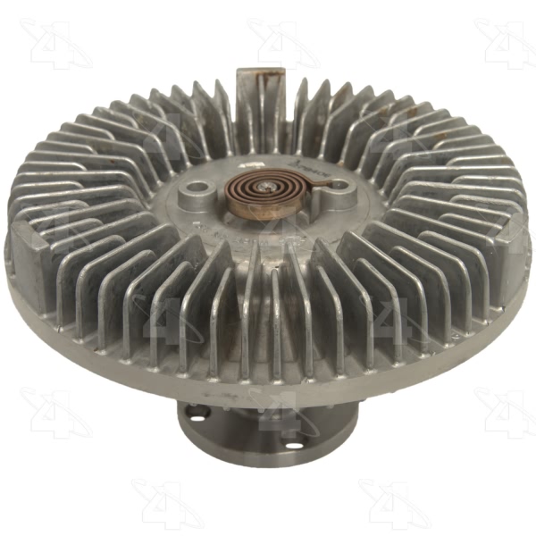 Four Seasons Thermal Engine Cooling Fan Clutch 36955