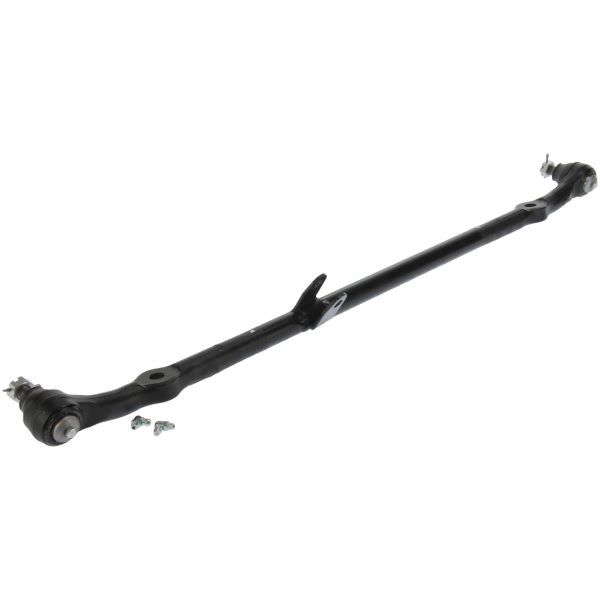 Centric Premium™ Front Steering Center Link 626.42302