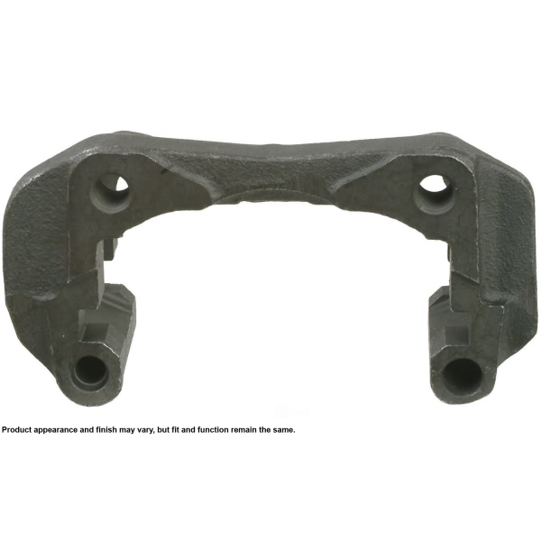 Cardone Reman Remanufactured Caliper Bracket 14-1342