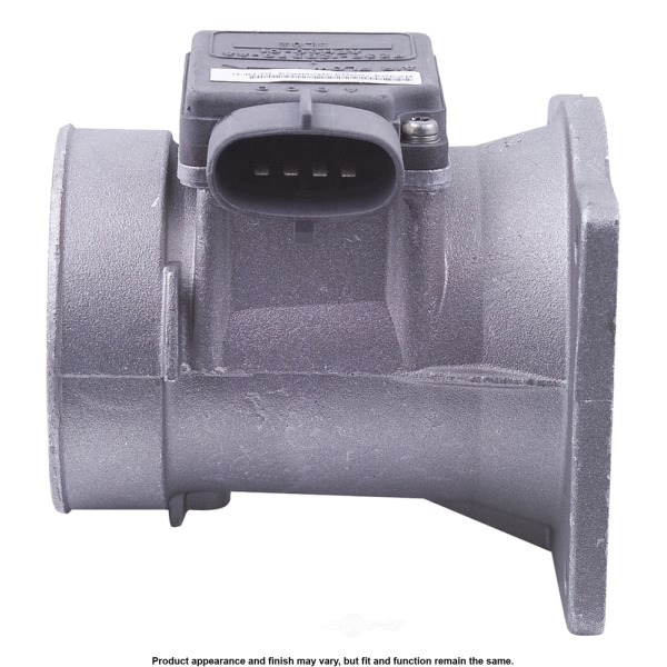 Cardone Reman Remanufactured Mass Air Flow Sensor 74-9506