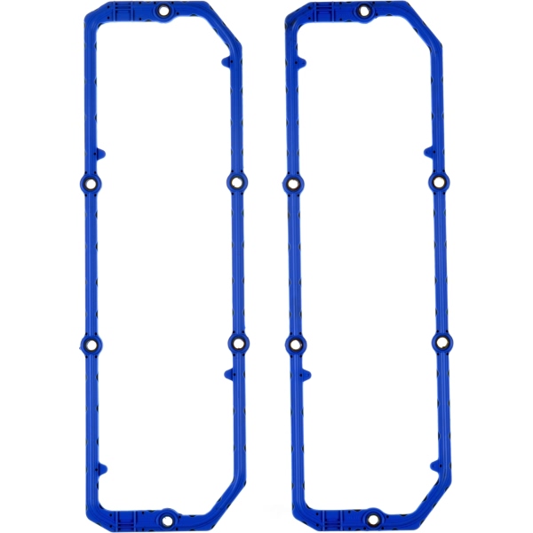 Victor Reinz Valve Cover Gasket Set 15-10560-01