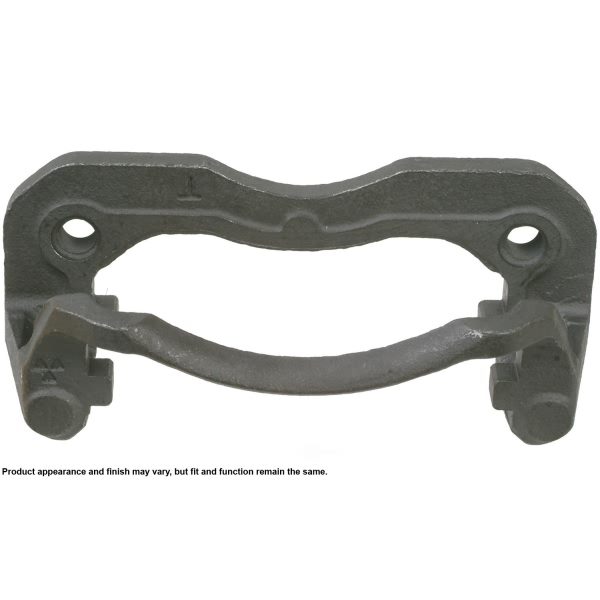 Cardone Reman Remanufactured Caliper Bracket 14-1622