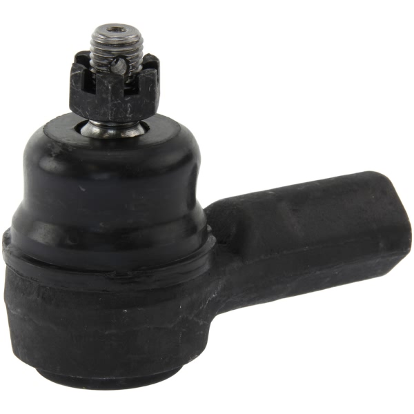 Centric Premium™ Front Outer Steering Tie Rod End 612.40024