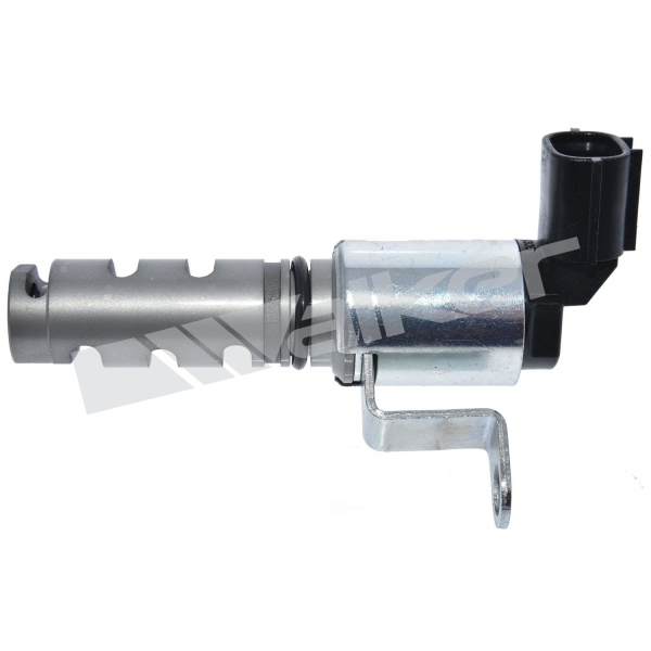 Walker Products Intake Variable Timing Solenoid 590-1171