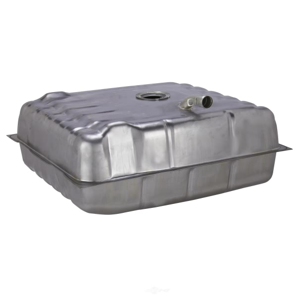 Spectra Premium Fuel Tank GM25C