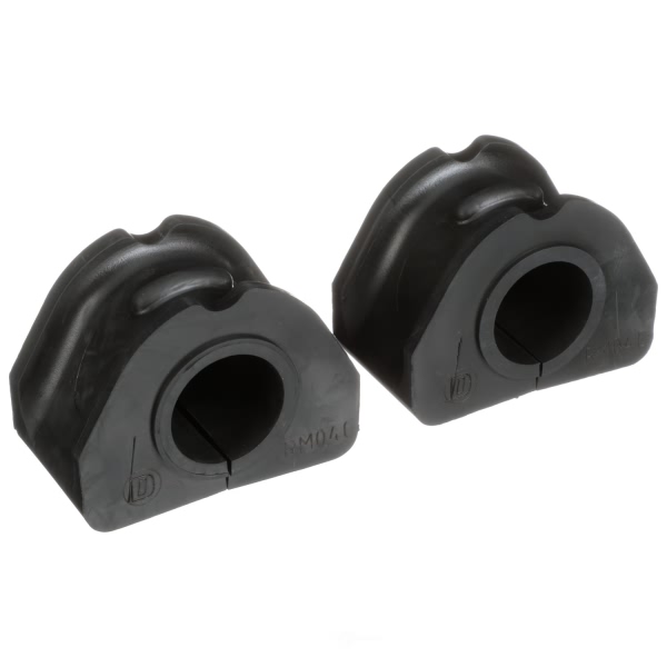 Delphi Front Sway Bar Bushings TD4144W