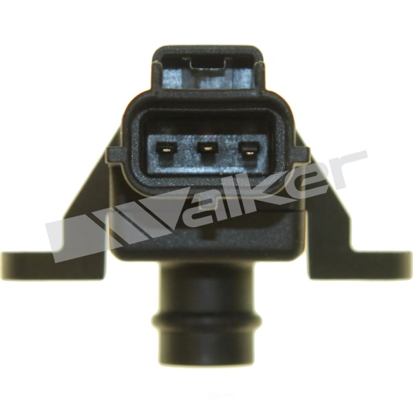 Walker Products Manifold Absolute Pressure Sensor 225-1043