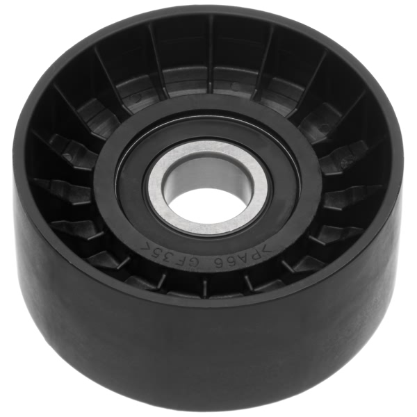 Gates Drivealign Drive Belt Idler Pulley 38023