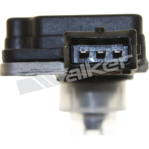 Walker Products Mass Air Flow Sensor 245-2529