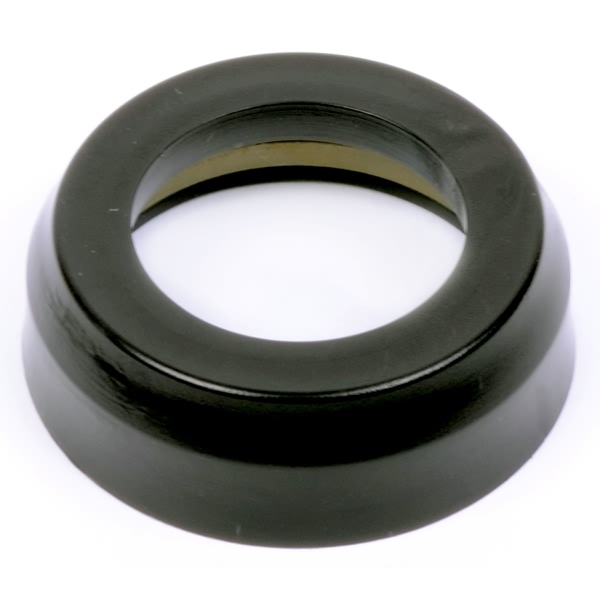 SKF Rear Inner Wheel Seal 15666