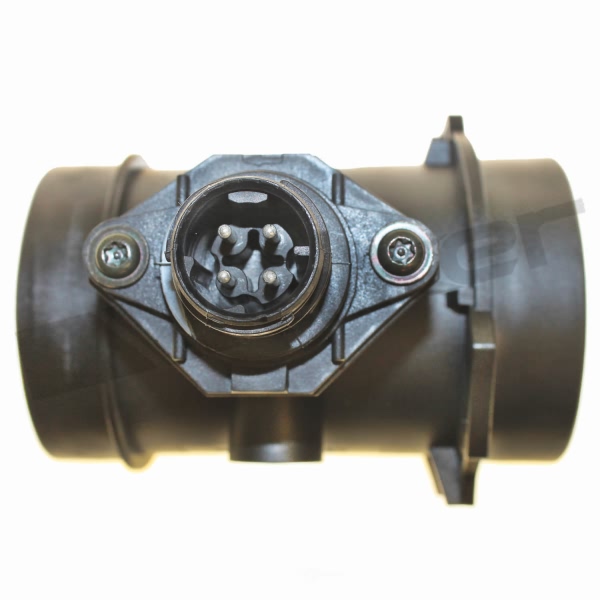 Walker Products Mass Air Flow Sensor 245-1141