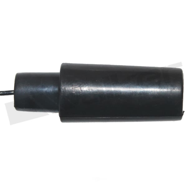 Walker Products Oxygen Sensor 350-31004