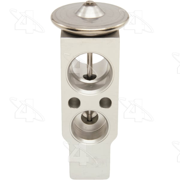 Four Seasons A C Expansion Valve 39348