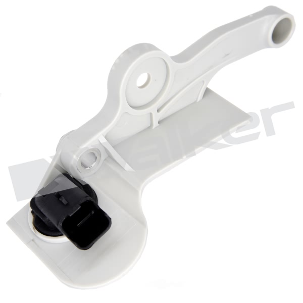 Walker Products Crankshaft Position Sensor 235-2208