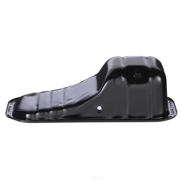 Spectra Premium New Design Engine Oil Pan TOP06B