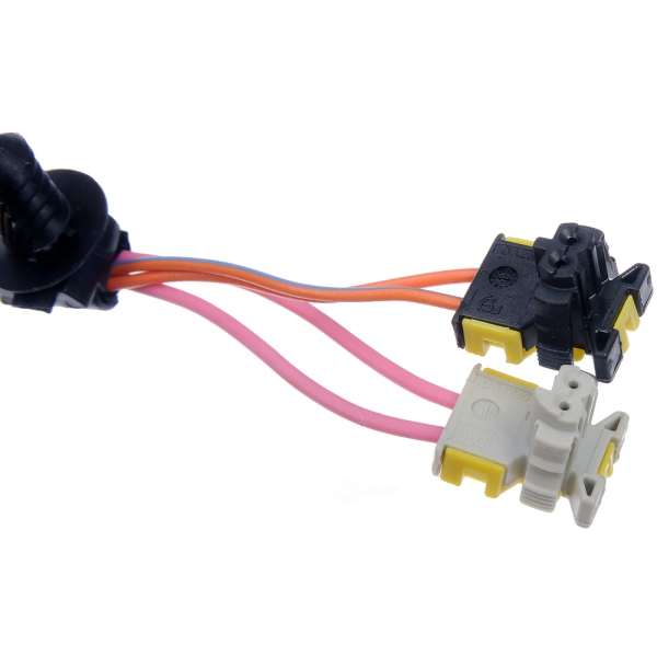 Dorman OE Solutions Air Bag Clockspring 525-125