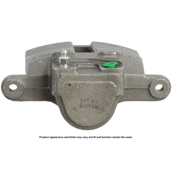 Cardone Reman Remanufactured Unloaded Caliper 18-5070