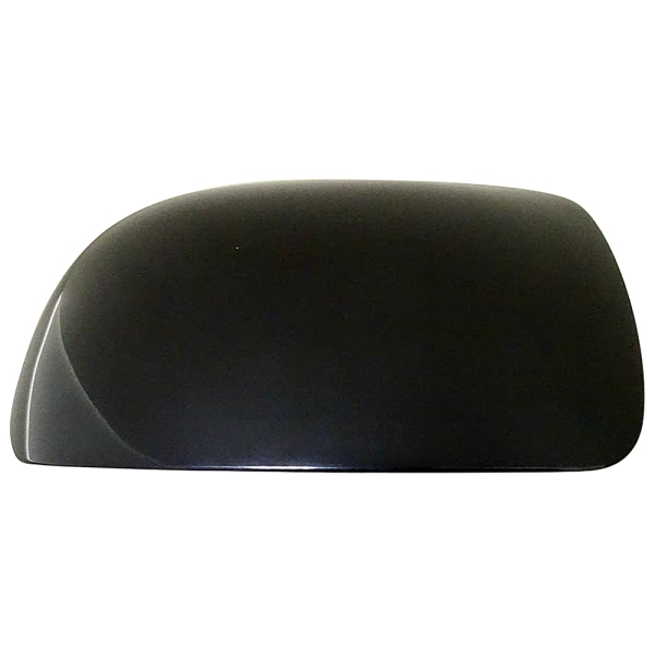 Dorman Paint To Match Passenger Side Door Mirror Cover 959-004