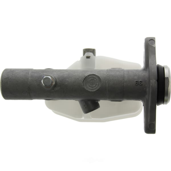 Centric Premium Brake Master Cylinder 130.44909