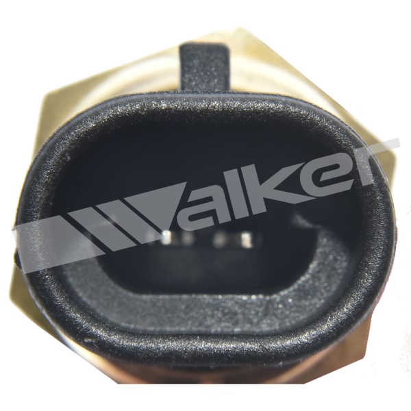 Walker Products Engine Coolant Temperature Sensor 211-1012