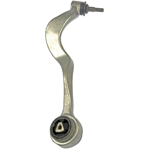 Dorman Front Passenger Side Lower Forward Non Adjustable Control Arm And Ball Joint Assembly 520-998