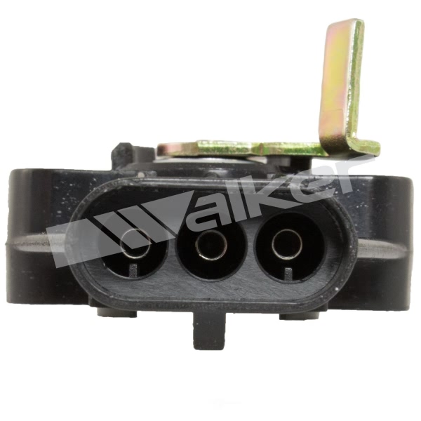 Walker Products Throttle Position Sensor 200-1042