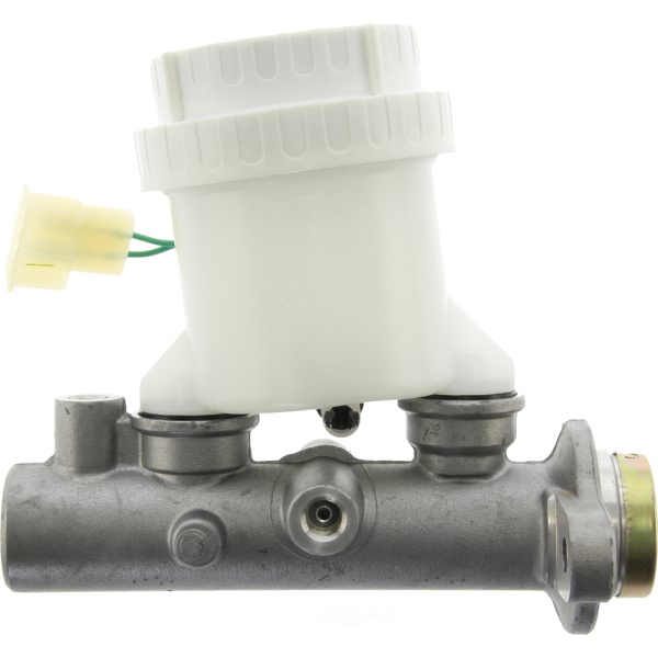 Centric Premium Brake Master Cylinder 130.42404