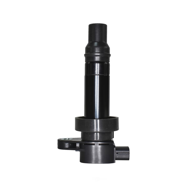 Mando Ignition Coil 21A0100