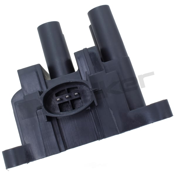 Walker Products Ignition Coil 920-1015