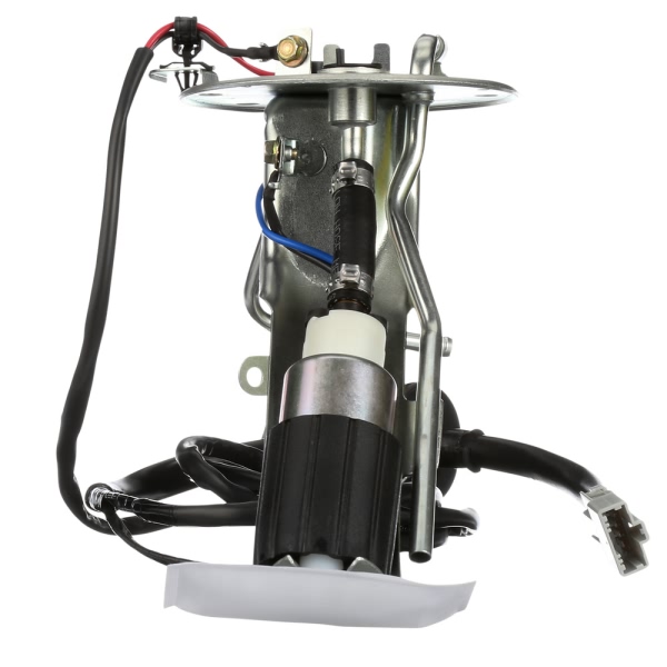 Delphi Fuel Pump And Sender Assembly HP10236