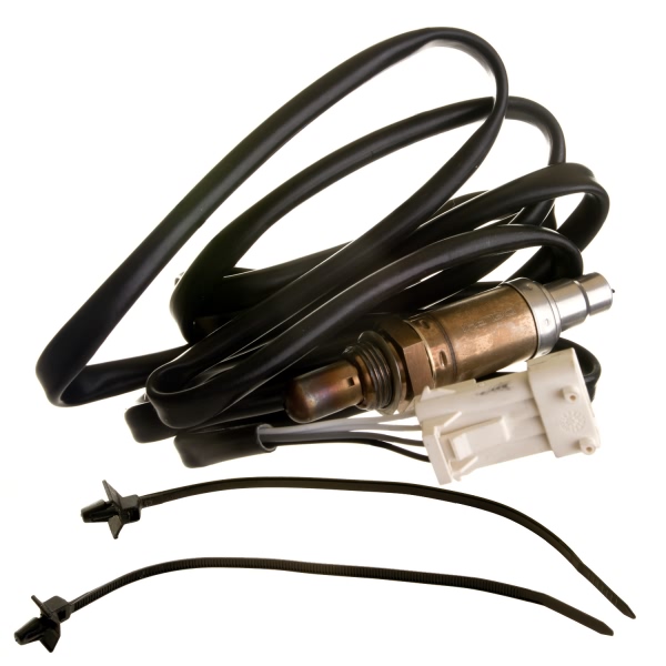 Delphi Oxygen Sensor ES10962