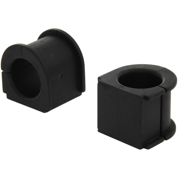 Centric Premium™ Front Stabilizer Bar Bushing 602.40120