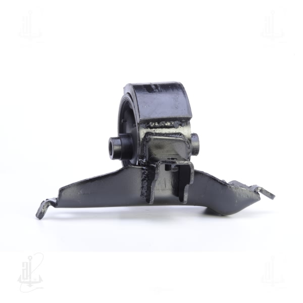 Anchor Transmission Mount 8422