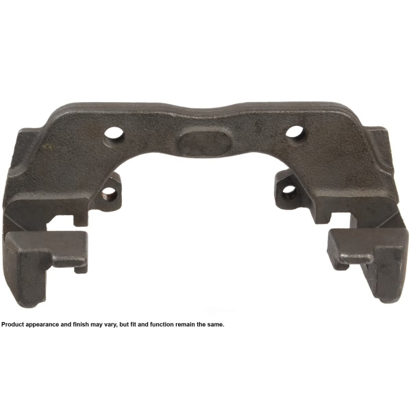 Cardone Reman Remanufactured Caliper Bracket 14-1689