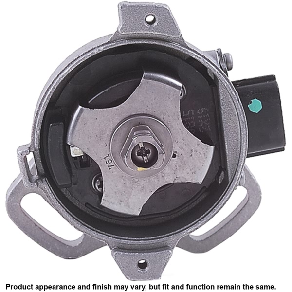 Cardone Reman Remanufactured Electronic Distributor 31-35405
