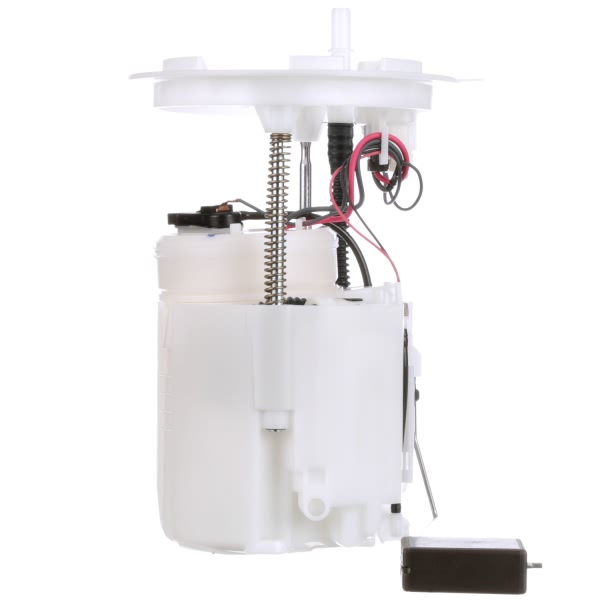 Delphi Fuel Pump Module Assembly FG2057