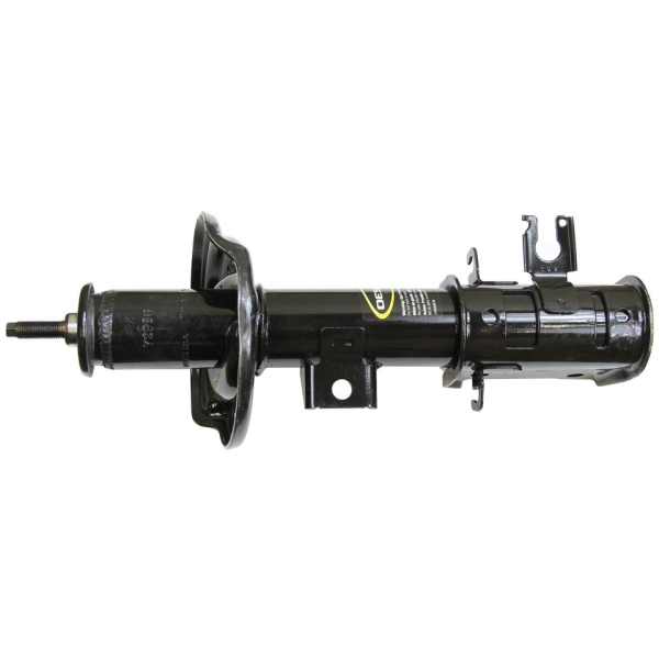 Monroe OESpectrum™ Front Driver Side Strut 72986