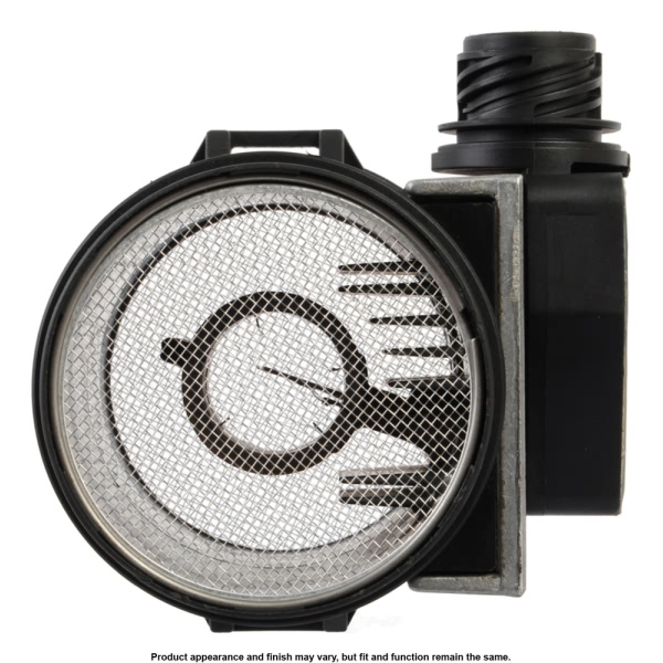 Cardone Reman Remanufactured Mass Air Flow Sensor 74-10275
