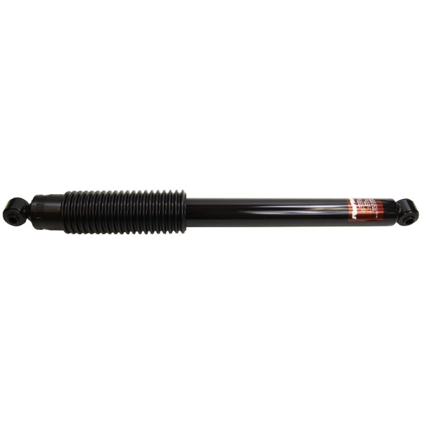 Monroe Reflex™ Rear Driver or Passenger Side Shock Absorber 911508