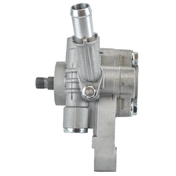 AAE New Hydraulic Power Steering Pump 5777N