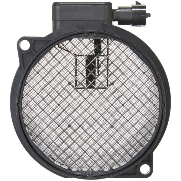 Spectra Premium Mass Air Flow Sensor MA379